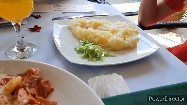 День рождения доченьки,,,,,15 лет,,,,,, смотреть онлайн
