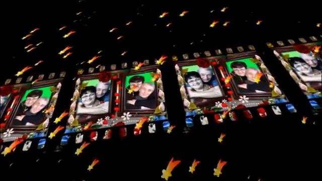 Годовщина Свадьбы!!! смотреть онлайн