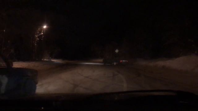 Загородные покатушки боевой классики Серпухов смотреть онлайн