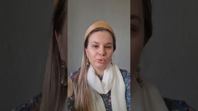Гадания на Руси смотреть онлайн