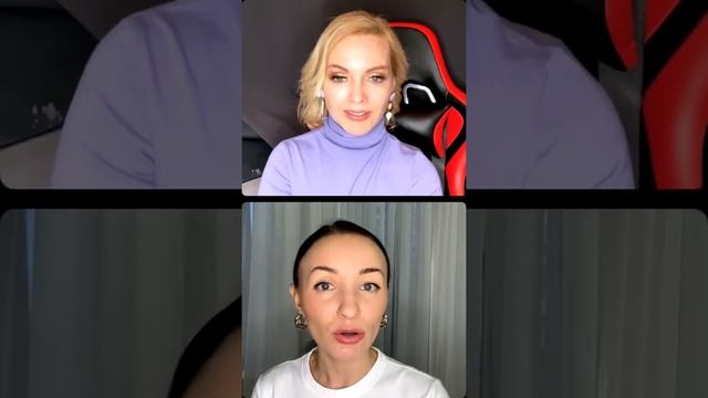 Фейсфитнес на каждый день