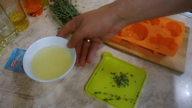 Утка конфи, ножка и крыло под клюквенным соусом смотреть онлайн