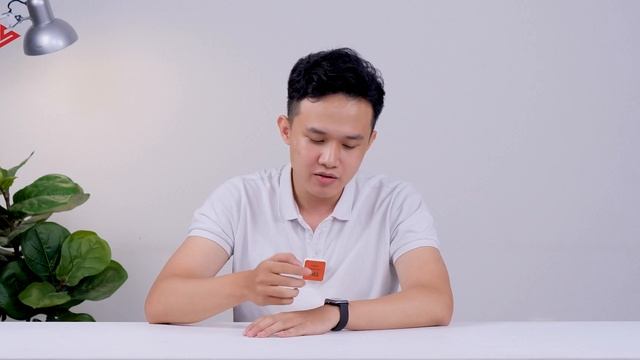 Amazfit GTS 4 mini: Đã vừa ngon lại còn vừa rẻ !!! смотреть онлайн