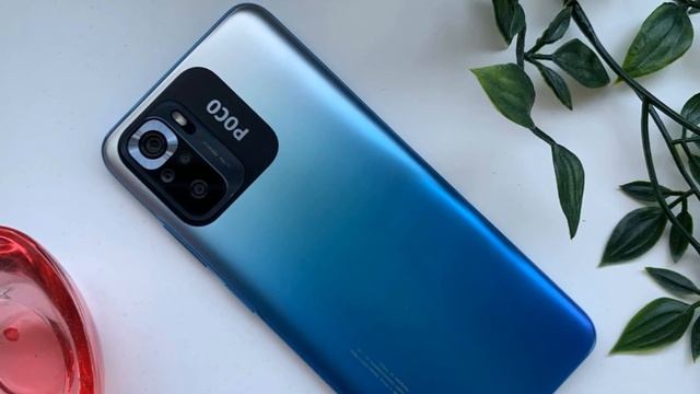Melhores Celulares Xiaomi até R$1000 reais em 2023 смотреть онлайн