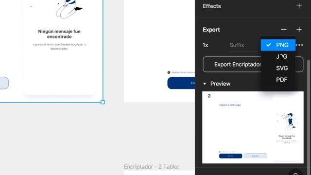 ✅Cómo descargar y subir una IMAGEN a FIGMA ? | Tutorial Rápido y Fácil ? 2024 смотреть онлайн