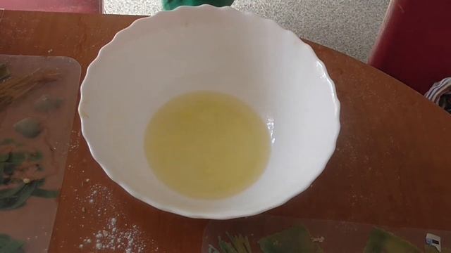 Банановый пирог по рецепту Джейми Оливера | #НТВГ смотреть онлайн