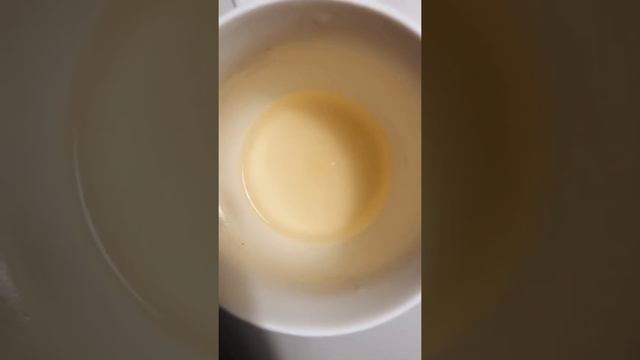 !МОЙ СЕКРЕТ ЛУЧШЕГО УХОДА ЗА КОМНАТНЫМИ РАСТЕНИЯМИ!!! смотреть онлайн
