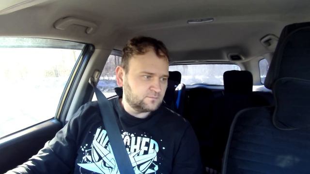 калоритные пасы(Такси Новосибирск)#богэконома #яндекстакси #таксиновосибирск #водительизсибири