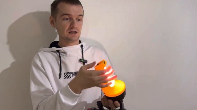 Фонарики на любой вкус лучшая цена в Украине! Прямые поставки из Турции заказать оптом и в розницу смотреть онлайн