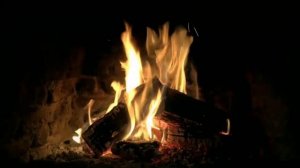 Дневник дурака, или Игра света на чешуйках дракона Часть 1.