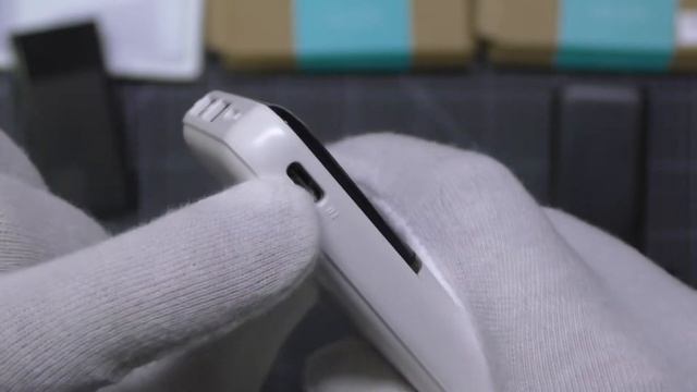 KUULAA POWERBANK НА 10000 мАч - ОБЗОР СРАЗУ НА ТРИ МОДЕЛИ! смотреть онлайн