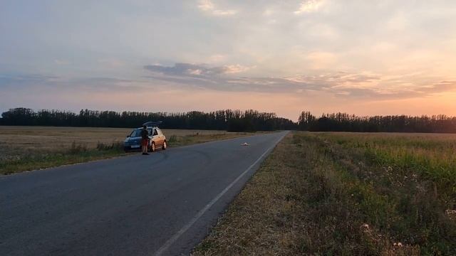 25 08 2022 наш первый импеллер смотреть онлайн
