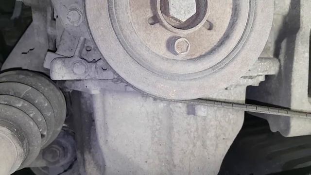 Стройка в деталях: герои нашего канала