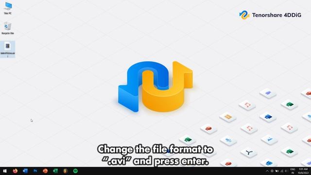 2022| How To Repair Corrupted/Damaged Videos? Repair Corrupted MP4, MOV, MKV, M4V, 3G2, 3GP for Fre смотреть онлайн