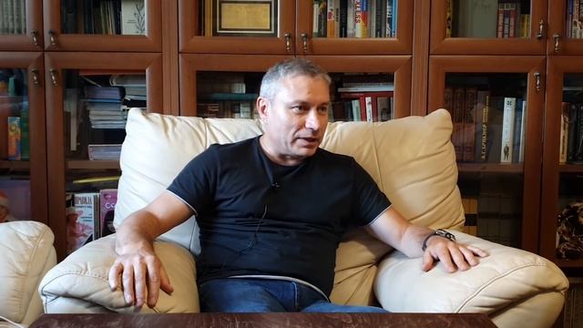 Люди с песьими головами: по ту сторону сказки. смотреть онлайн