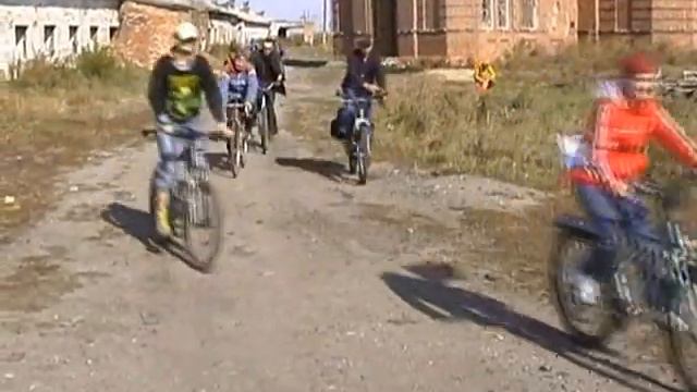 2006 10 04 ПВД Ачикуль (версия Прайм) смотреть онлайн