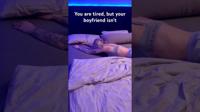 Do you know that situation? 😅 смотреть онлайн