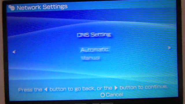 How To Get Internet On PSP Go! смотреть онлайн