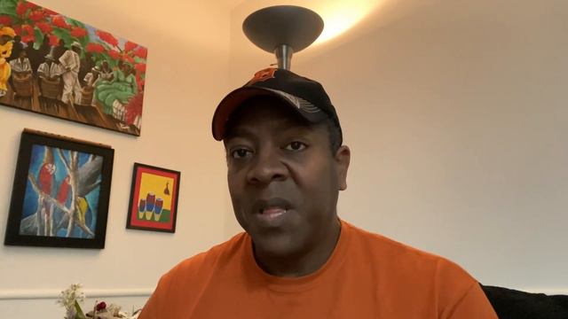 Can Anyone Practice Kemetic Spirituality? смотреть онлайн