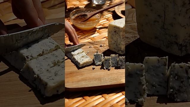 Вегетарианские Десерты и Сладости