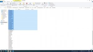 Cyberpunk 2077. Создание своей радио станции. Как добавить свою музыку в игру ?