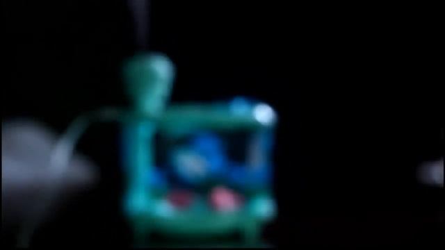 New Ultrasonic 460ML Mini USB Air Humidifiers Aroma Essential Oil Diffuser for Home Car LED Night смотреть онлайн