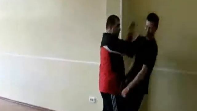 Нят-Нам парная работа (Фаиг Султанов) 2 смотреть онлайн