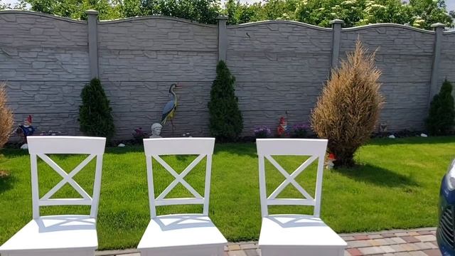 Убираем кухню после косметического ремонта смотреть онлайн