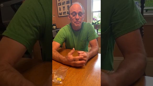 Unboxing The Landlords Game смотреть онлайн