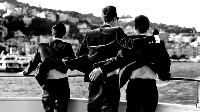 #Я потерял сон потерял вас #Трек #Музыка