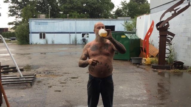 Sata RPS cups смотреть онлайн