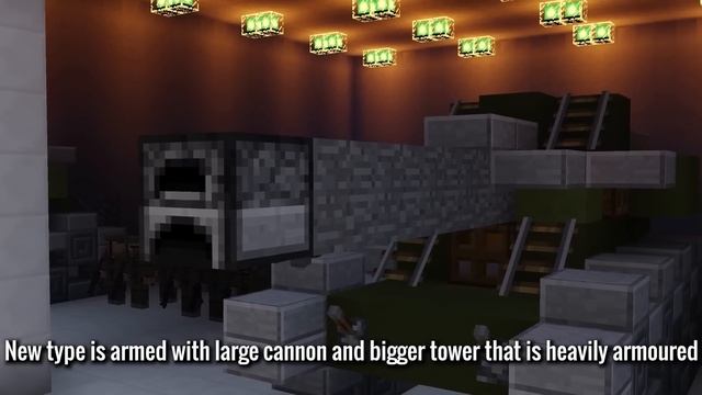 VILLAGERS VS PILLAGERS - Modern Warfare in Minecraft | Part 3 смотреть онлайн