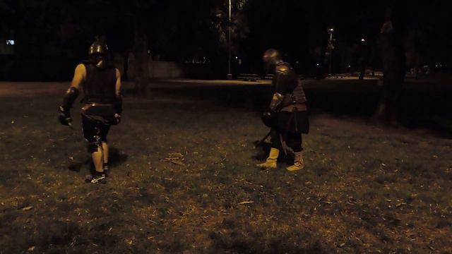 6/6/2014 Helgi Hrafnfaedhir Vs Ketill Olafsson смотреть онлайн