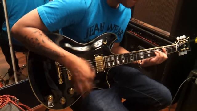 i belong to you - lenny kravitz смотреть онлайн