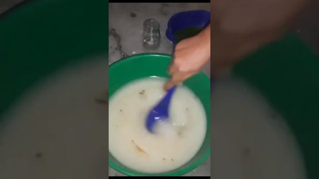 💯% natural soap ( with kuppaimeni, aloevera,neem and homemade virgin coconut oil) смотреть онлайн