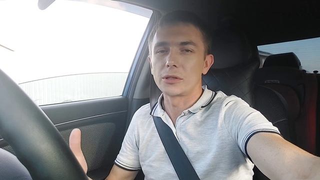 Открыл Свой Парк / Яндекс Такси начал тестировать услугу корпоративного такси / Такси из Региона смотреть онлайн