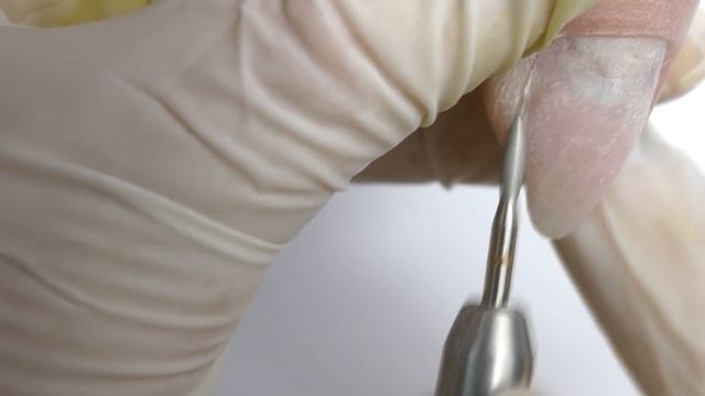 Дизайн не для НГ. Спорный рисунок. Преображение