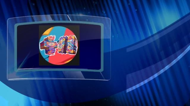 ОЛИМПИЙСКИЕ ИГРЫ ГАЛА 