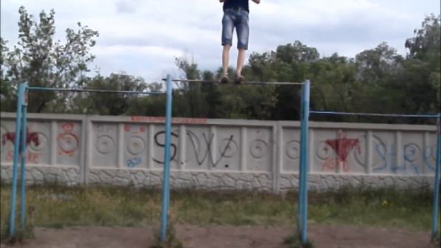 Солнышко на ногах = смотреть онлайн