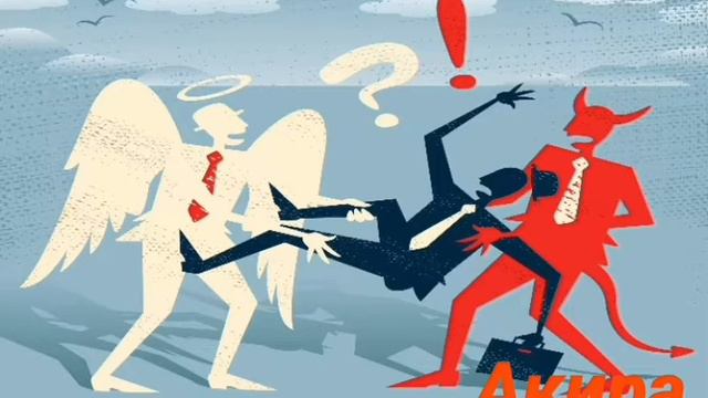 Крещение.Боги и Дьяволы. смотреть онлайн