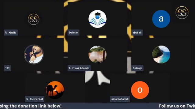 Free at Last смотреть онлайн