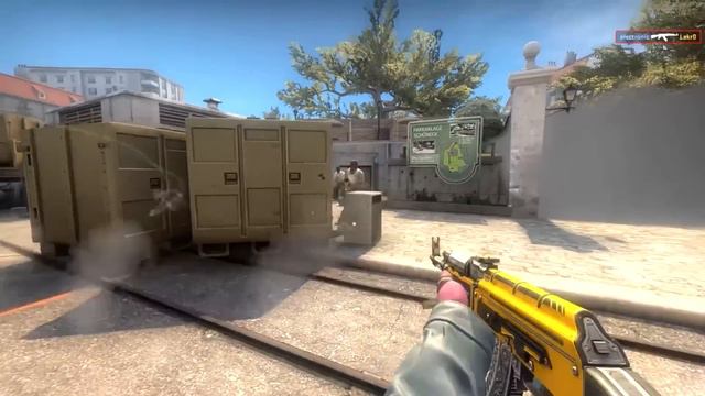 ОФИЦИАЛЬНО! НОВЫЙ СОСТАВ CLOUD9 2023! ЛУЧШИЙ СОСТАВ в ИСТОРИИ CS? РЕАКЦИЯ ПРО-ИГРОКОВ смотреть онлайн