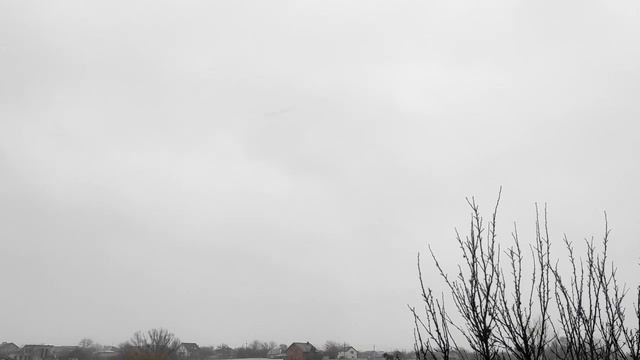 Мастерство и Жизненная Гармония