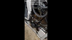 Стиральная машина ARDO с вертикальной загрузкой , более 20 лет