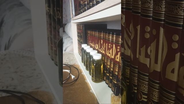 Рукъя Против Сглаза И Зависти. Арсланбек Алиев смотреть онлайн