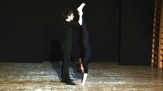 05 смотреть онлайн