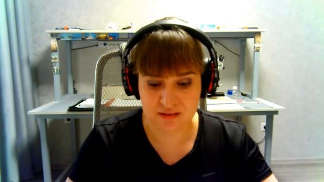 Современный дом: техника будущего и полезные умные помощники