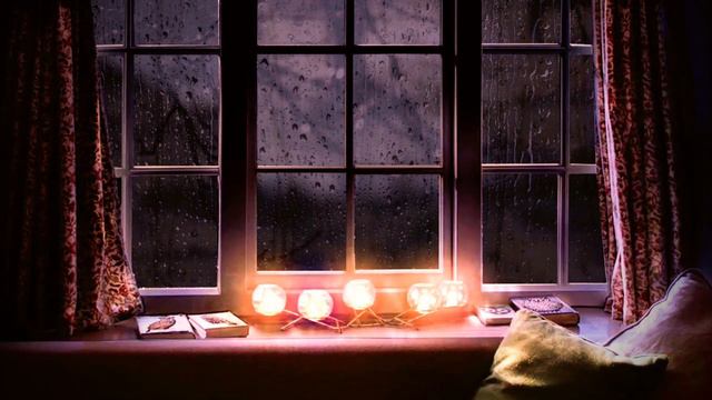 Ummon guruhi - Eslagin 2024 | Уммон гурухи - эслагин 2024 смотреть онлайн