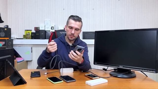 Что такое MHL? Какие телефоны поддерживают MHL! Как работает MHL! Особенности подключения MHL. смотреть онлайн