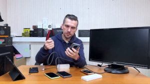 Что такое MHL? Какие телефоны поддерживают MHL! Как работает MHL! Особенности подключения MHL.